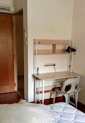 Blk 990C Jurong West Street 93 (Jurong West), HDB 4 Rooms #554528681